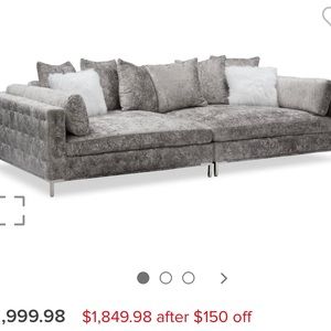 CHECK OUT THESE AMAZING DEALS ESPECIALLY THIS TV SUPER BOWL IS AROUND THE CORNER